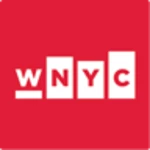 Logo of WNYC android Application 